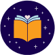 Cheiro de livro novo