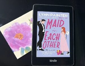 Feitos um para o outro – Lynn Painter